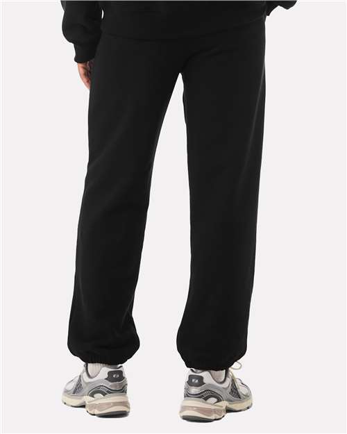 Unisex 10 oz. Heavyweight Sweatpants - Image 5