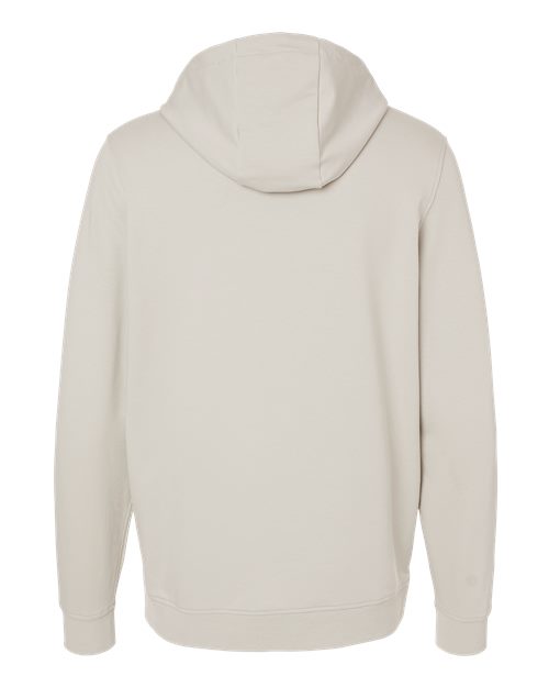 Unisex Perform Hooded Sweatshirt - Image 2