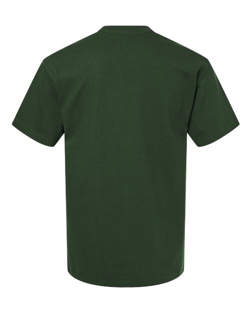 Unisex Hammer™ Maxweight T-Shirt - Image 2