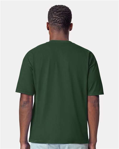 Unisex Hammer™ Maxweight T-Shirt - Image 5