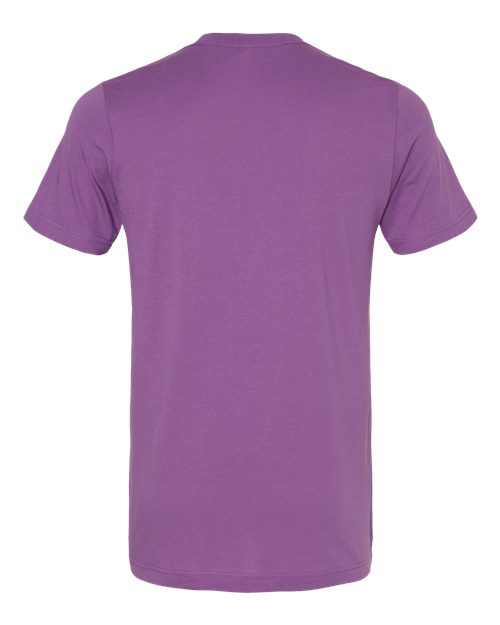 Jersey Tee - Image 2