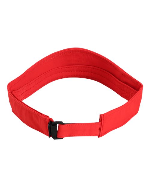 The Performance Phoenix Visor - Image 2