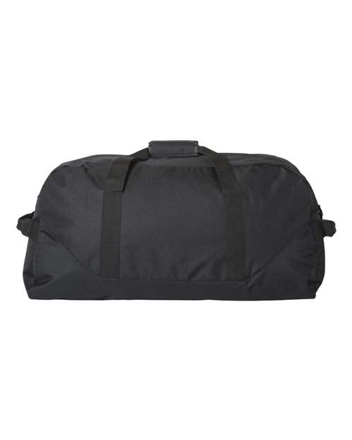 30" Duffel Bag - Image 2