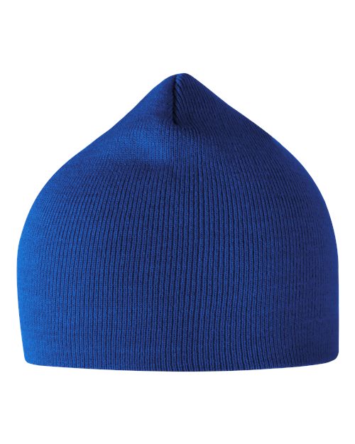 Sustainable 8" Beanie - Image 2