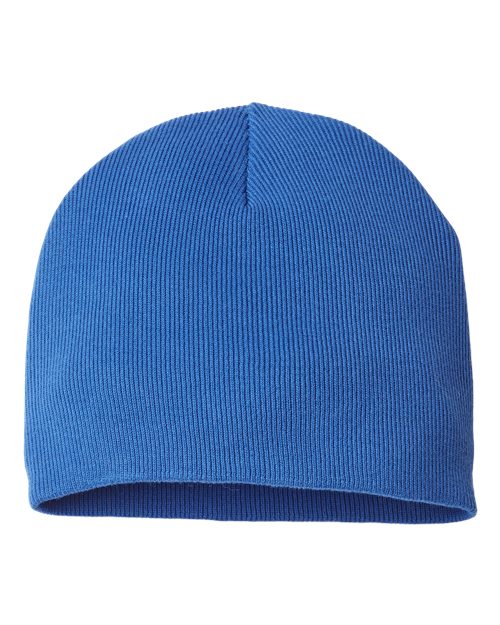 Sustainable Beanie - Image 2