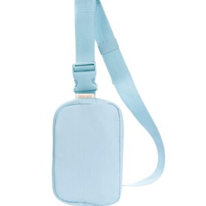 Explorer Sling Bag