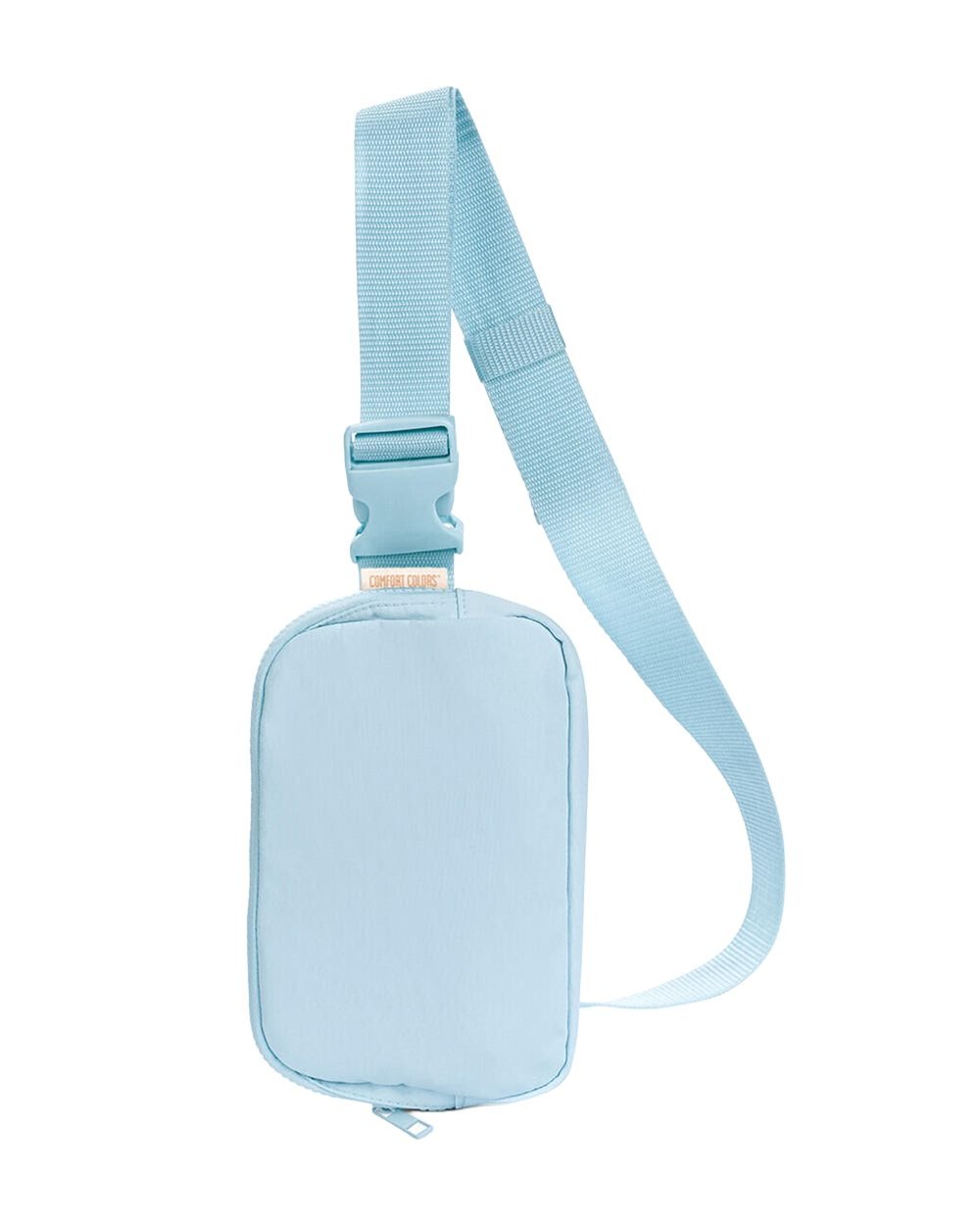 Explorer Sling Bag