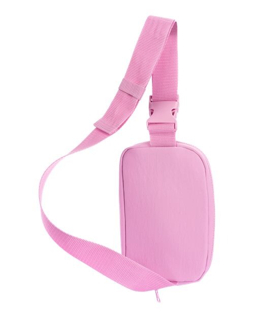 Explorer Sling Bag - Image 2